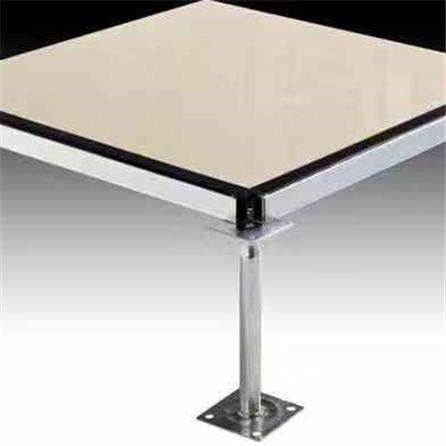 陶瓷面防靜電地板