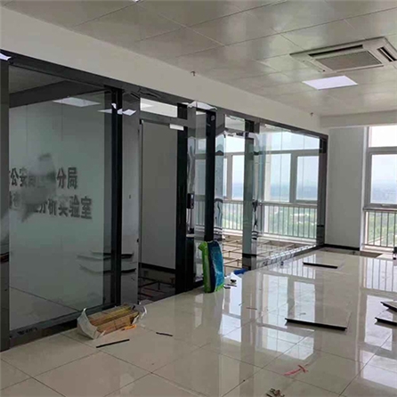 陶瓷防靜電地板