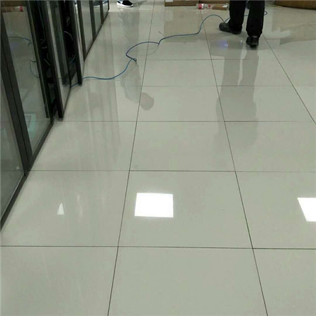 陶瓷防靜電地板