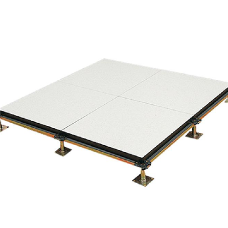 無(wú)機(jī)質(zhì)水泥架空地板