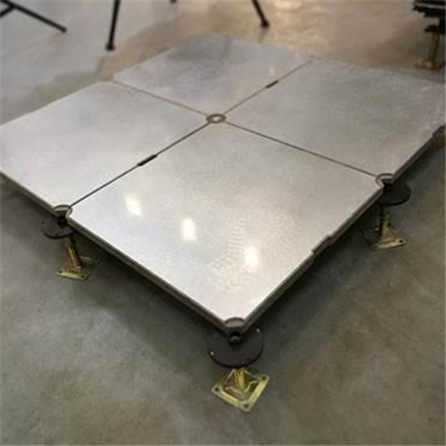 無(wú)機(jī)質(zhì)水泥架空地板