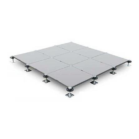 無(wú)機(jī)質(zhì)水泥架空地板