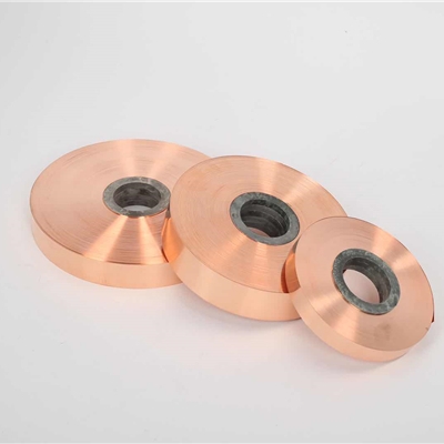 架空地板專用銅箔