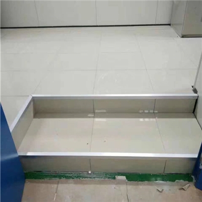 陶瓷防靜電地板